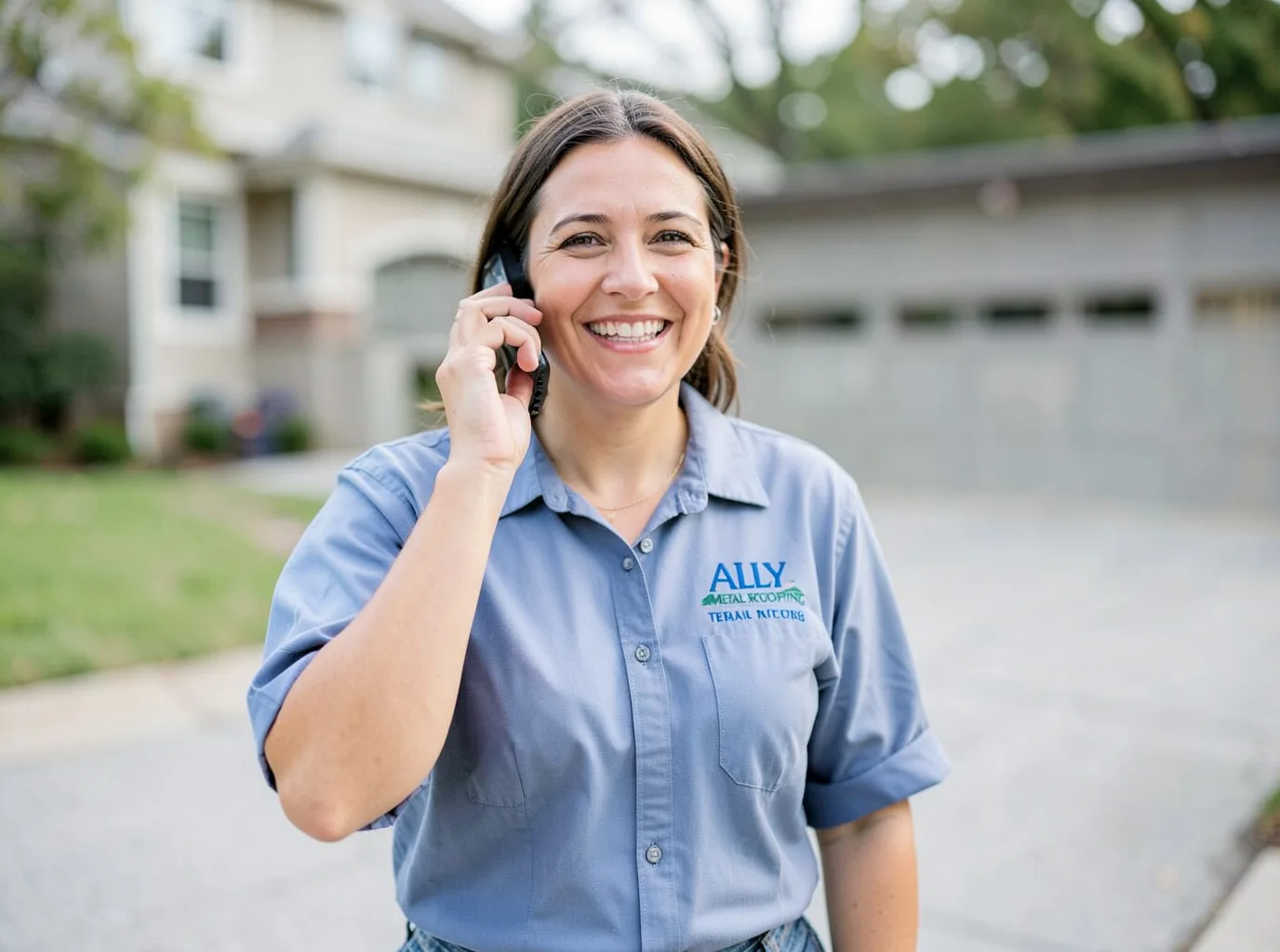 Metal Roof Installation Bobtown, PA FAQs